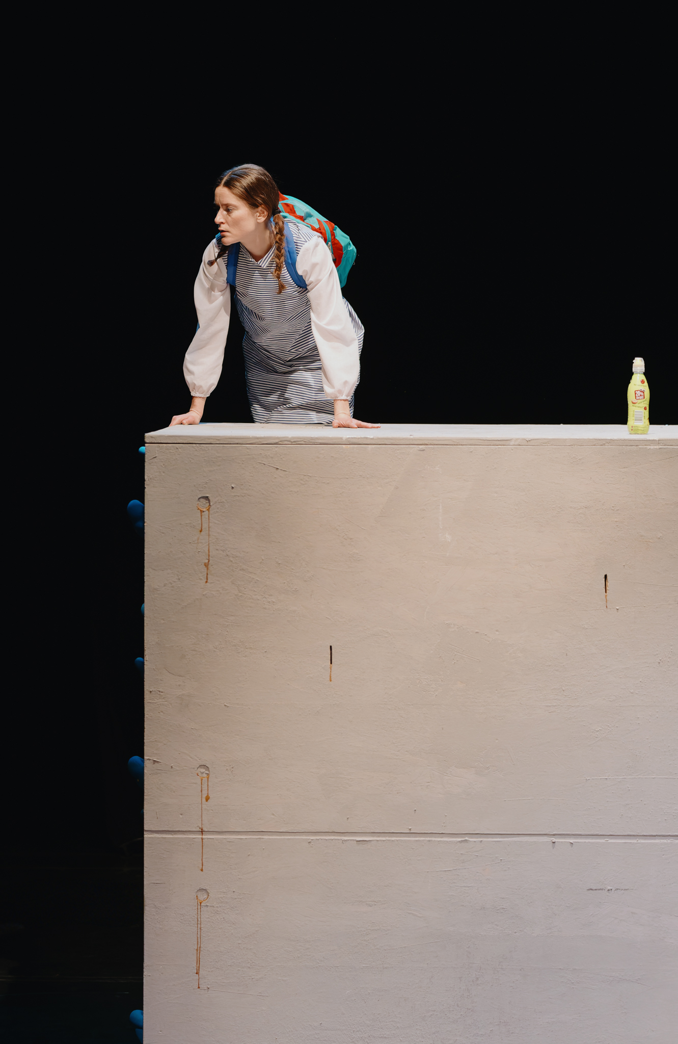 DSC 1772 20241218 DxO DeepPRIME XD2s